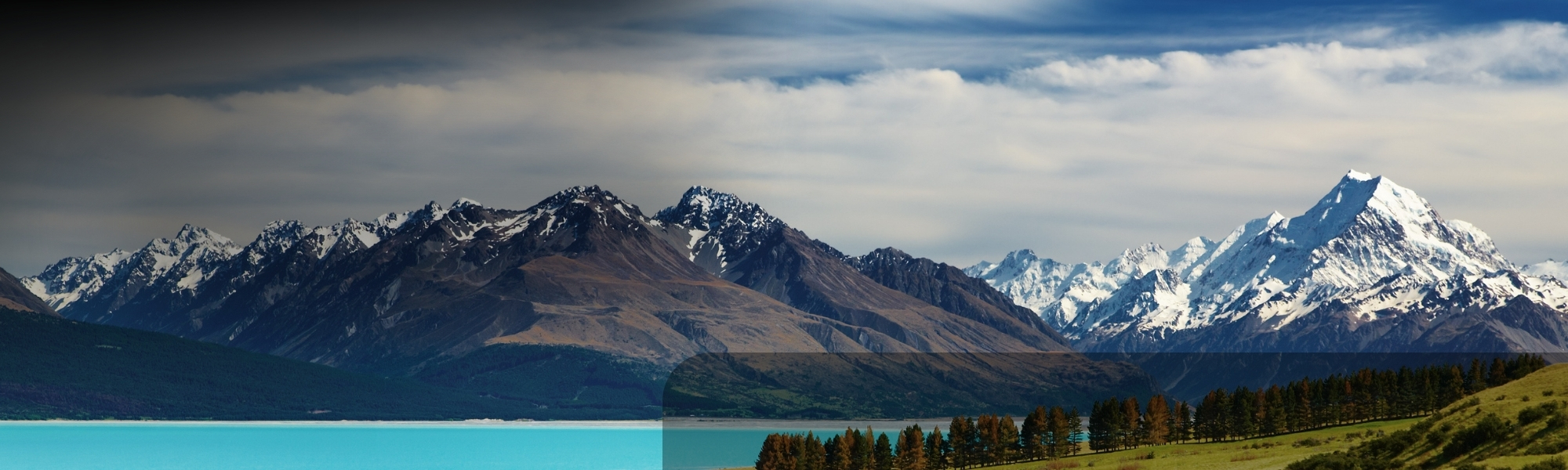 WordPress Slide Banner (8)