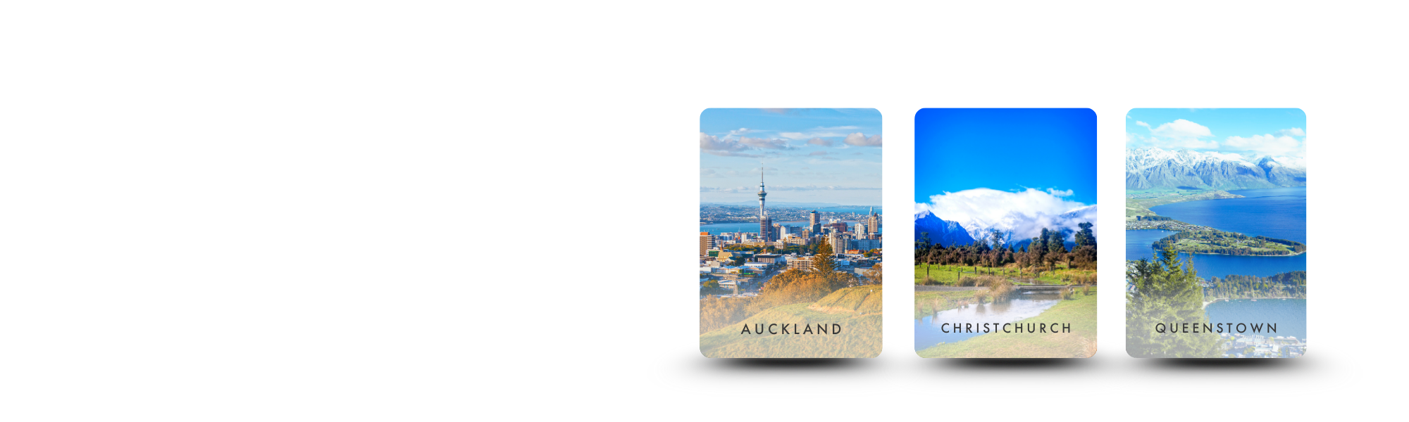 WordPress Slide Banner (8)