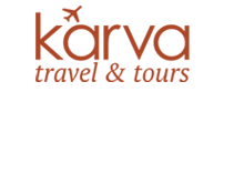 karva travel