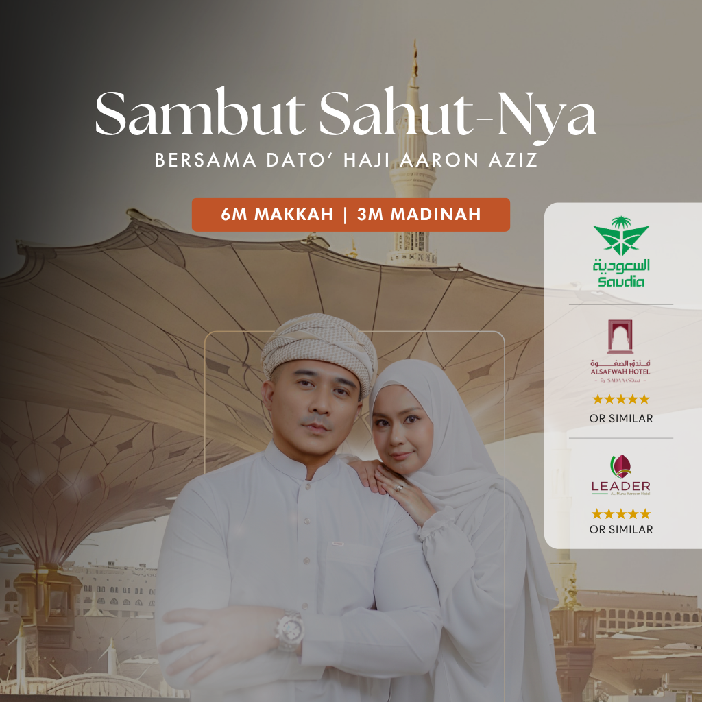 24 Jun - 04 Jul 2026