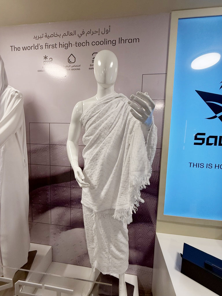 0729E149-581C-4CFF-A135-F532B0BFE03A_1_105_c