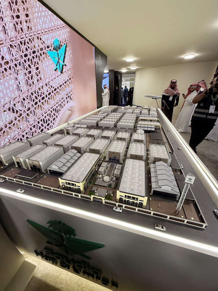 FAF0315B-7730-4C55-AEA2-3AAC4985183C_1_105_c