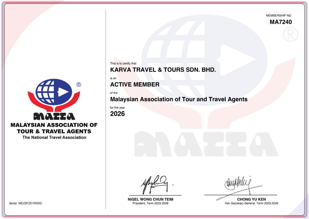 MATTA-Member-Cert-MA7240