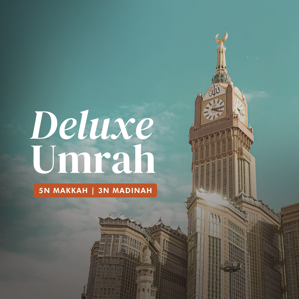 28 Jan - 06 Feb 2026