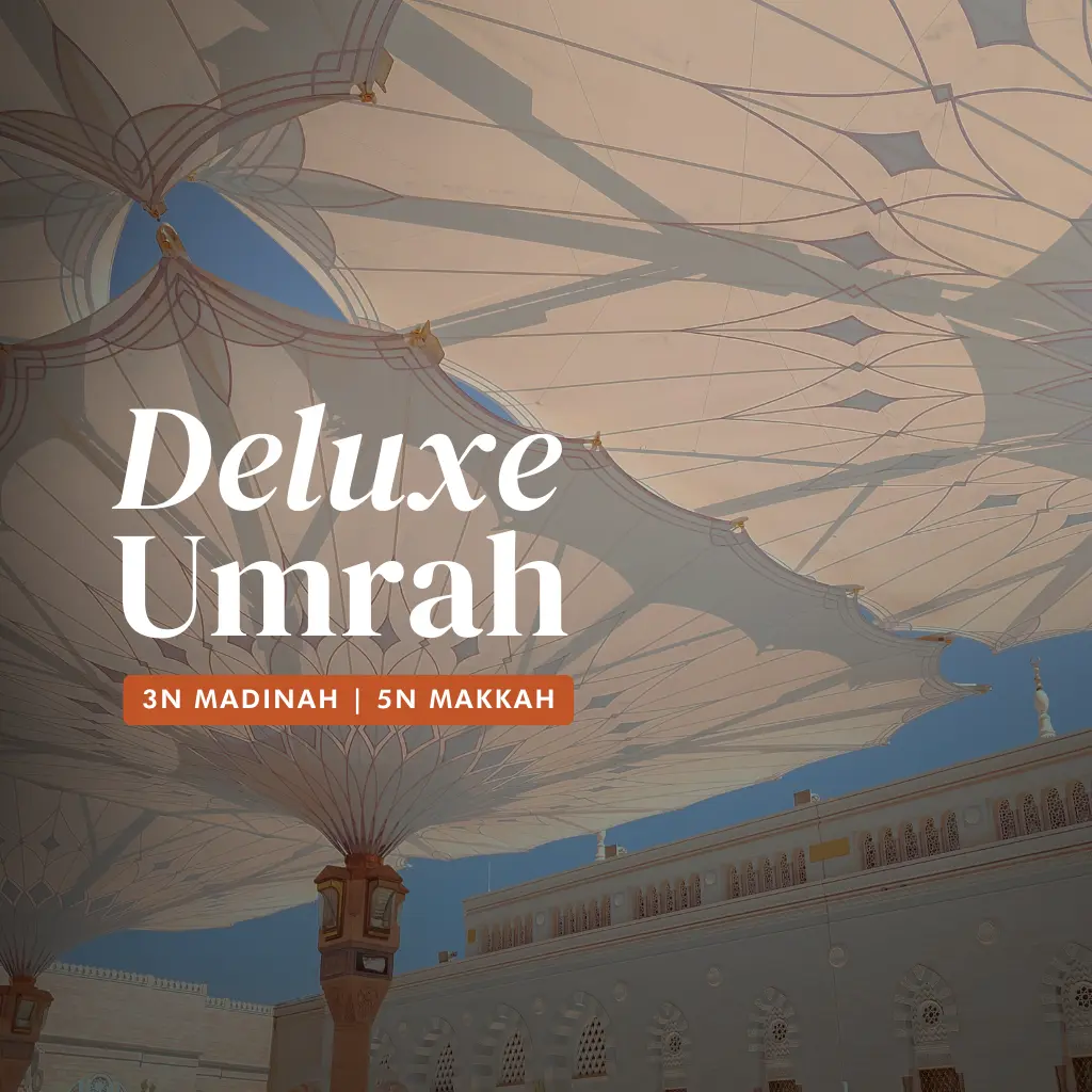 25 Jul - 03 Aug 2026