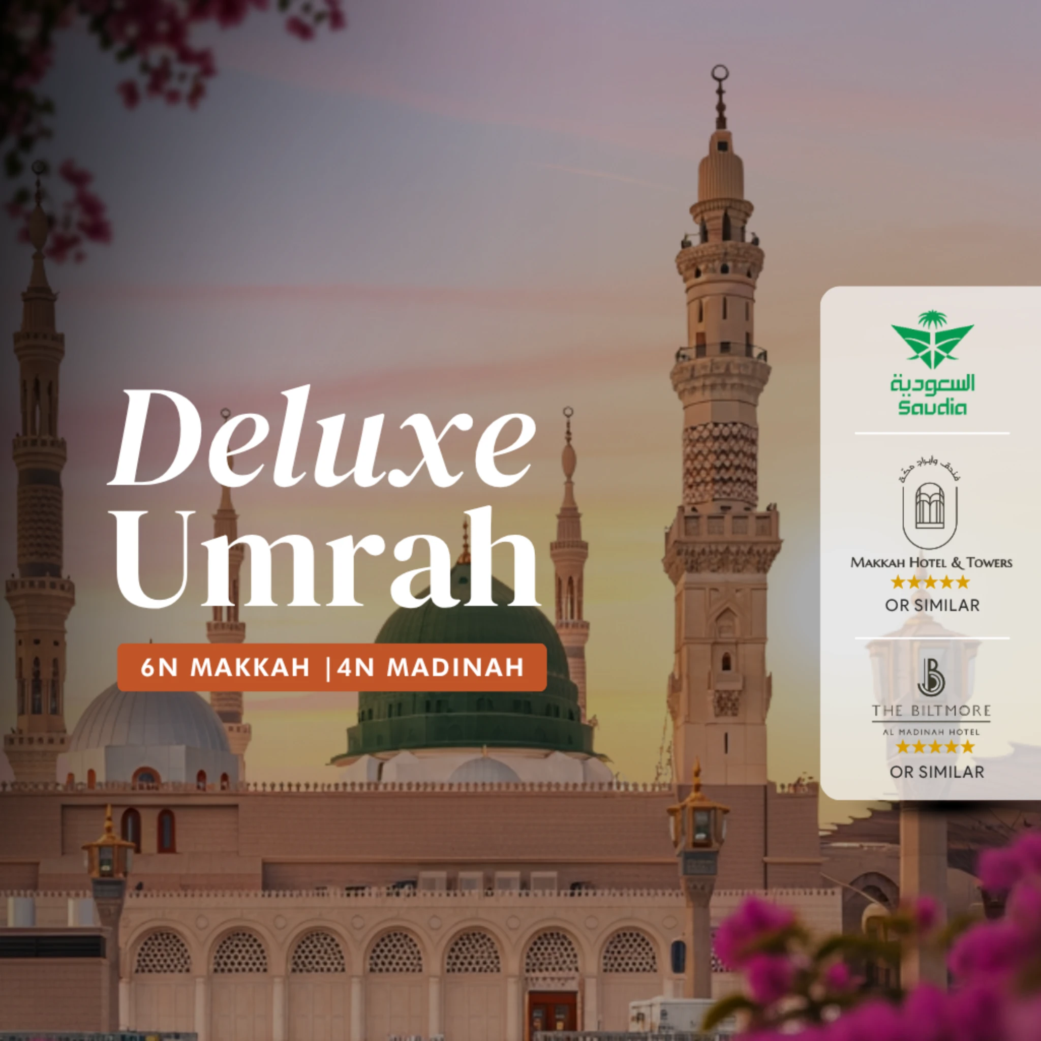 24 Dec - 04 Jan 2027