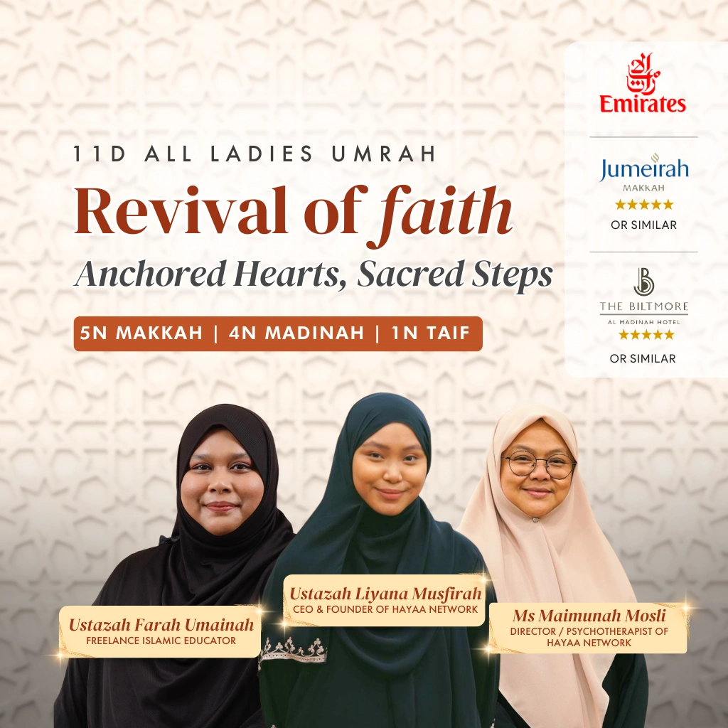 30 Nov - 10 Dec 2026