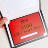 Gift Voucher - Image 2