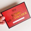 Gift Voucher - Image 3