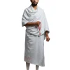 Men's Ihram - Image 2
