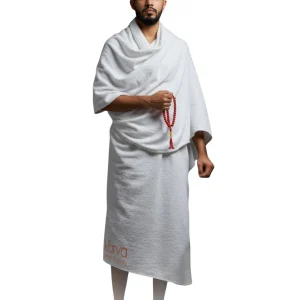 Men's Ihram